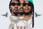 Migos - Light It Up Ft. Pop Smoke MP3 DOWNLOAD