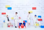 TXT - Magic MP3 DOWNLOAD