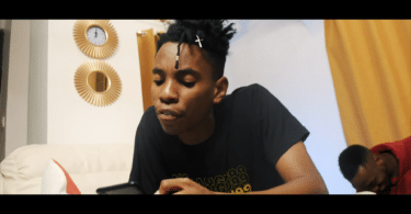 VIDEO Rapcha - Lissa MP4 DOWNLOAD