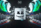 Marshmello - House Party Ft Subtronics LYRICS & MP3 DOWNLOAD