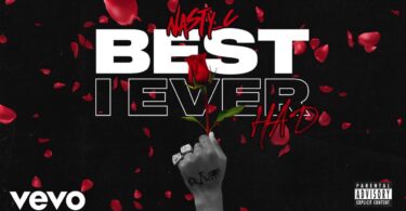 Nasty C - Best I Ever Had MP3 DOWNLOAD