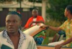 VIDEO Lava Lava - Basi Tu Ft Mbosso MP4 DOWNLOAD