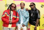 Migos - Avalanche MP3 DOWNLOAD