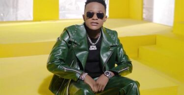 VIDEO Innoss’B – NO NO Ft. Rebo MP4 DOWNLOAD