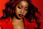 AUDIO Sheebah - KABAKO Ft Fik Fameica MP3 DOWNLOAD