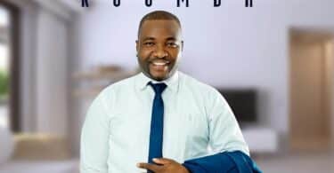 AUDIO Ambwene Mwasongwe - Nifundishe Kuomba MP3 DOWNLOAD