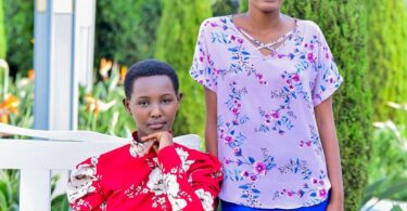 VIDEO Vestine and Dorcas – IBUYE MP4 DOWNLOAD