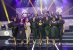 AUDIO Joyous Celebration - Hallelujah Nkateko MP3 DOWNLOAD