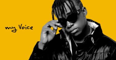 AUDIO Mac Voice - Tamu Ft. Rayvanny MP3 DOWNLOAD