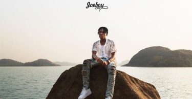 AUDIO Joeboy - Focus MP3 DOWNLOAD