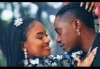 VIDEO: Rayvanny - Wanaweweseka