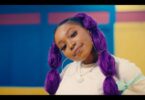 VIDEO Guchi - Benzema MP4 DOWNLOAD