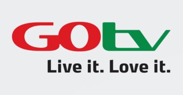 Gotv Packages in Kenya 2021 Channels and Prices