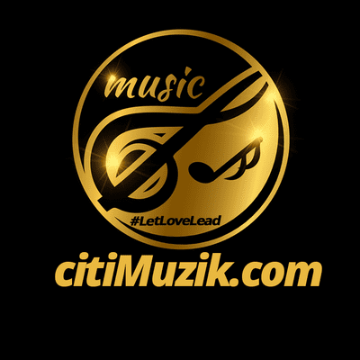 CitiMuzik - Audio Mpya | Download Mp3