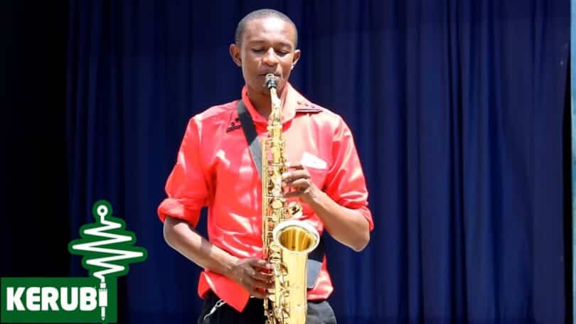 AUDIO Mt. Kizito Makuburi - Wewe ni Mungu MP3 DOWNLOAD