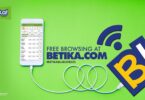 Betika App - Download Betika App for Free