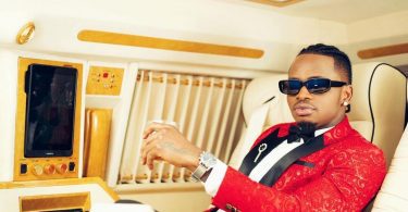 AUDIO Diamond Platnumz - Baikoko MP3 DOWNLOAD