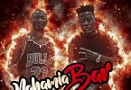 AUDIO Chidi Beenz - Nahamia Bar Ft Baddest47 MP3 DOWNLOAD