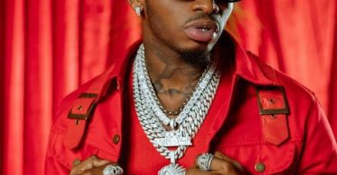 AUDIO Diamond Platnumz - Uko Tayari MP3 DOWNLOAD