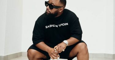 AUDIO Cassper Nyovest - Siyathandana Ft. Abidoza X Boohle MP3 DOWNLOAD