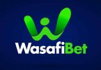 Download App mpya ya Wasafi BET