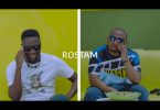 AUDIO Rostam - Hivi ama vile MP3 DOWNLOAD