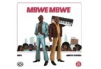 Bien Ft Aaron Rimbui - Mbwe Mbwe LYRICS