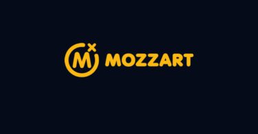 Mozzartbet App Download - How to install and Download