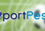 Sportpesa App Download for free