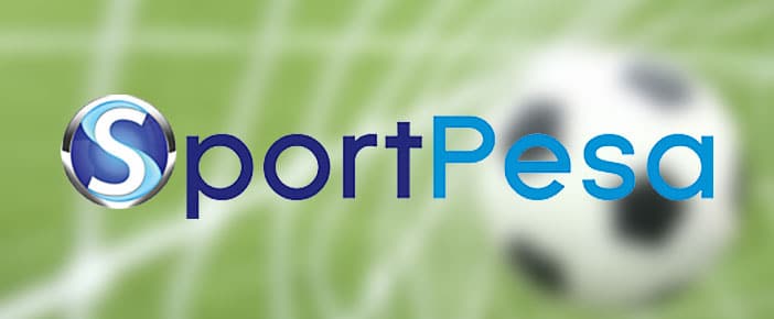 Sportpesa App Download for free