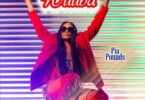 AUDIO Pia Pounds - WUUBA MP3 DOWNLOAD