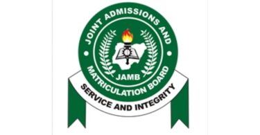 JAMB announces date for 2022 UTME