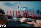 VIDEO Timi Dakolo – Everything (Amen) MP4 DOWNLOAD