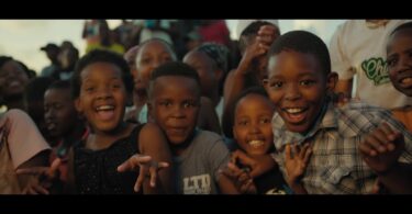 VIDEO Master KG – Jerusalema Ft. Nomcebo MP4 DOWNLOAD