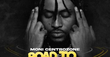 AUDIO Moni Centrozone - Wrong Turn MP3 DOWNLOAD