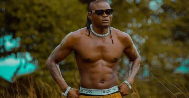 Pallaso - Omu ft Vian Music