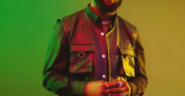 AUDIO DJ Neptune - Wait Ft. Kizz Daniel MP3 DOWNLOAD