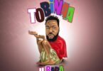 AUDIO H. Baba - Tobinaa MP3 DOWNLOAD