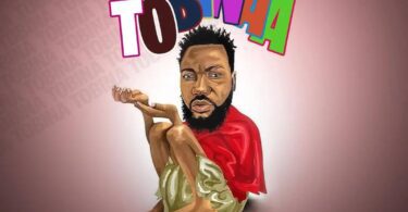 AUDIO H. Baba - Tobinaa MP3 DOWNLOAD