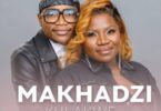 AUDIO Makhadzi - Kulakwe Ft. Master KG MP3 DOWNLOAD