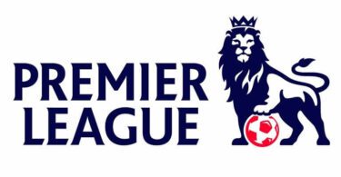 EPL Premier League 2021/2022 Standings - Msimamo wa ligi kuu England (EPL table)