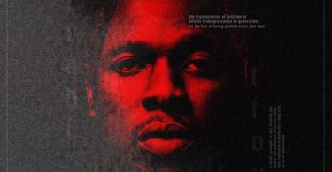 AUDIO Runtown - International Badman Killa MP3 DOWNLOAD