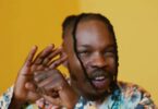 VIDEO Naira Marley – Kojosese MP4 DOWNLOAD