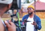 AUDIO Nathi - Intliziyo MP3 DOWNLOAD