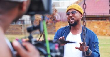 AUDIO Nathi - Intliziyo MP3 DOWNLOAD