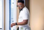 AUDIO Nathi - Noba Ngumama MP3 DOWNLOAD