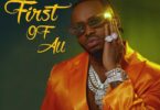 Diamond Platnumz - FOA EP ALBUM MP3 DOWNLOAD