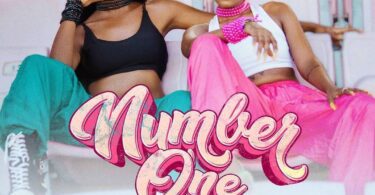 AUDIO Saraphina - Number One Ft Ruby MP3 DOWNLOAD