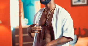 Falz – Ice Cream Ft. Buju LYRICS