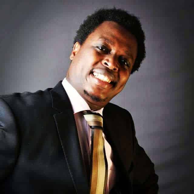 AUDIO Pastor Anthony Musembi – Ibada MP3 DOWNLOAD